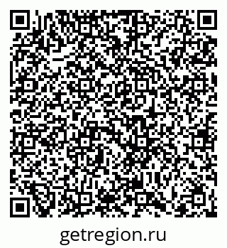 79066414063