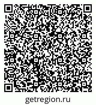 79066414065