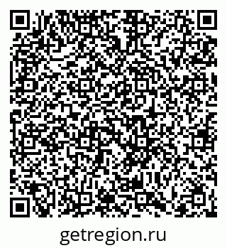 79066414066