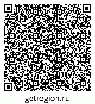 79066414067