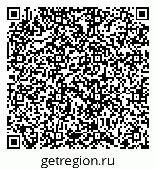 79066414068