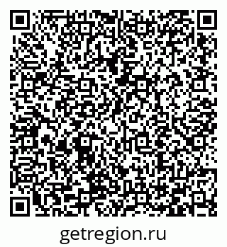79066414069