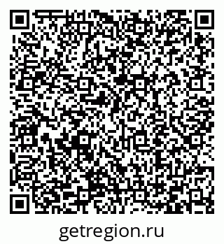 79066414070