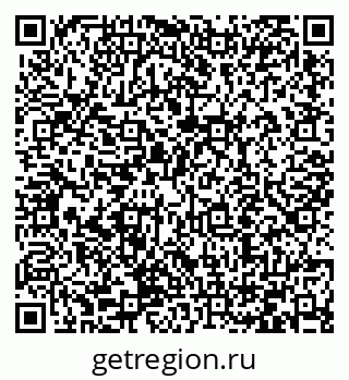 79066414071