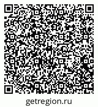 79066414072