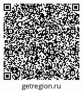 79066414073