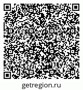 79066414074