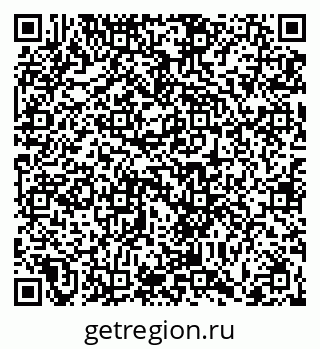 79066414075