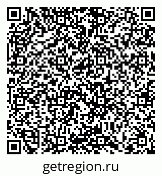79066414076