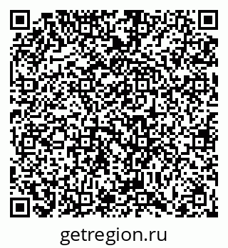 79066414077