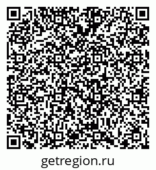 79066414078