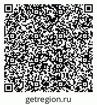 79066414081