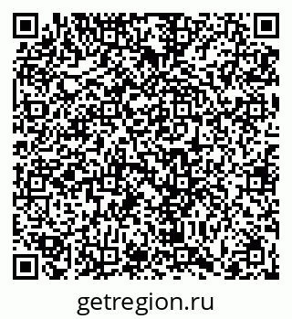 79066414082