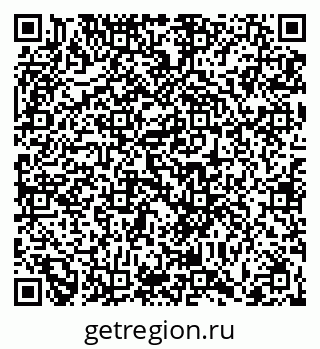 79066414083