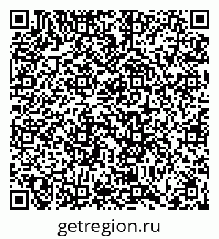 79066414084