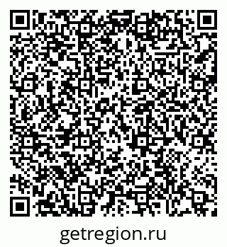 79066414085
