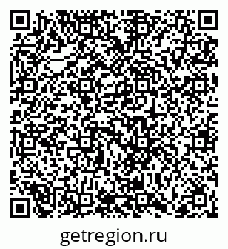 79066414086