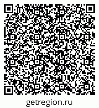 79066414088