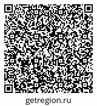 79066414089