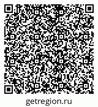 79066414090