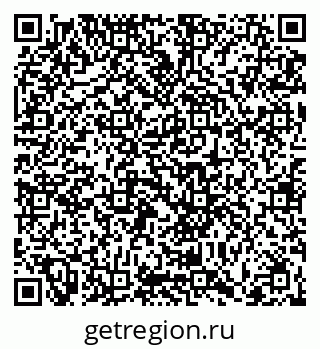 79066414091