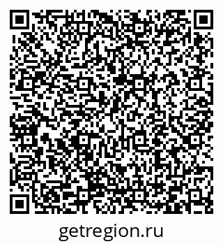 79066414092