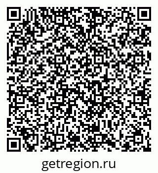 79066414093