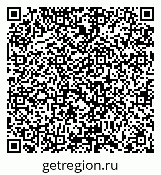 79066414094