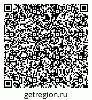 79066414095