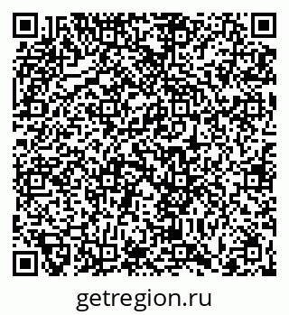 79066414097