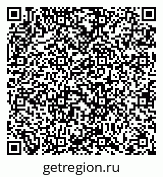 79066414098