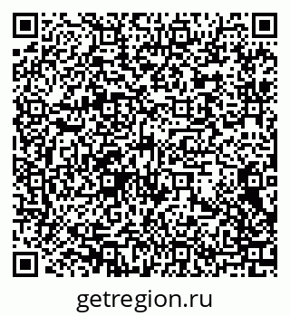 79066414099