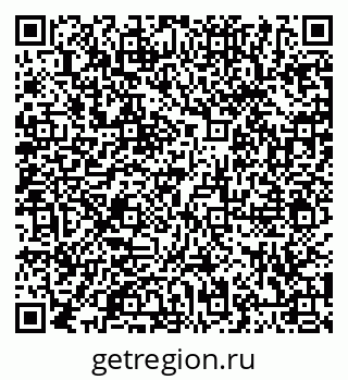 79066414100
