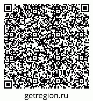 79066414101
