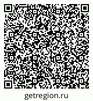 79066414102