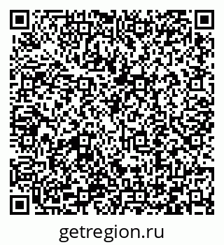 79066414103
