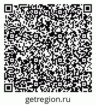 79066414105