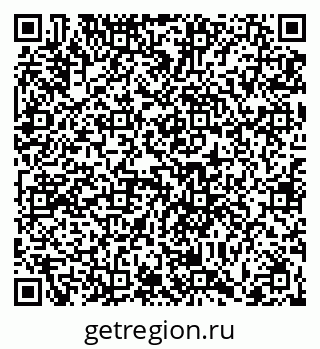 79066414106