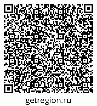 79066414107