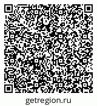 79066414108