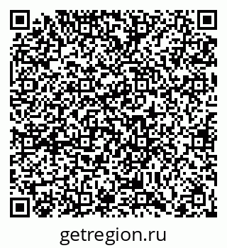 79066414109