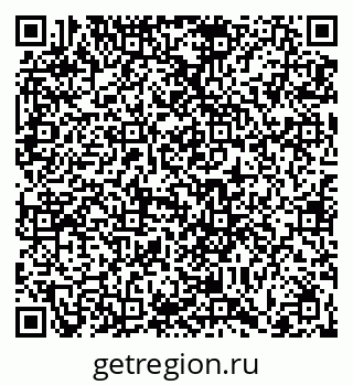 79066414111
