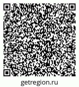 79066414112