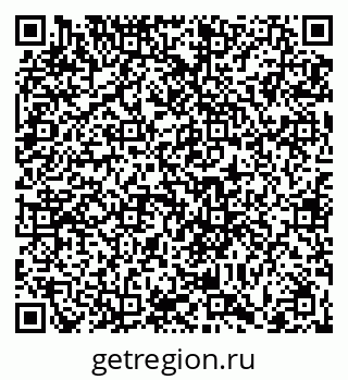 79066414113