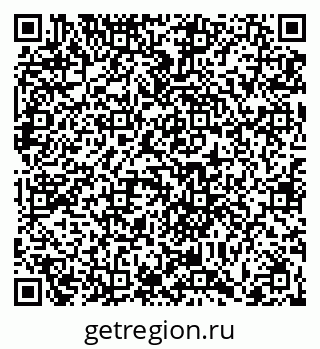 79066414114