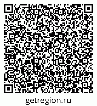 79066414115