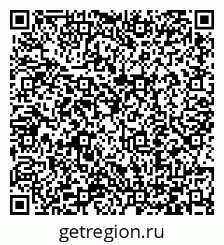 79066414116