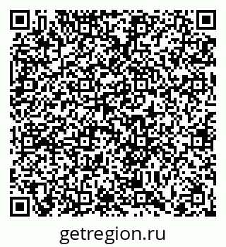 79066414117