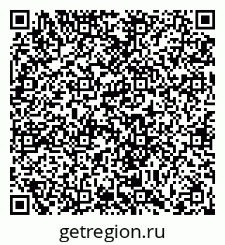 79066414118