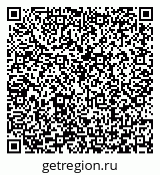 79066414119